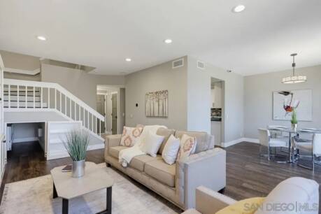 2770 2nd Ave #112