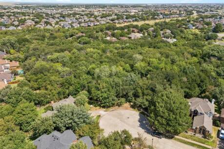 3816 Quivera Cir