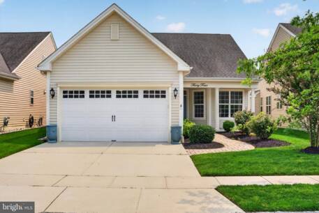 34 Langport Dr