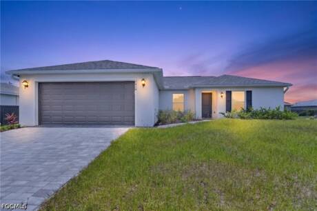1414 NW 19th Terrace