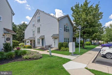 3202 Ramsbury Ct