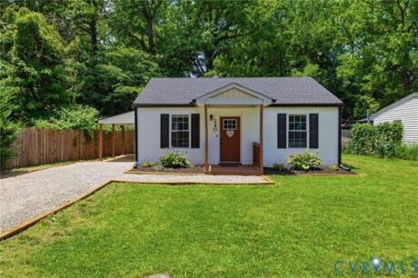 240 Bartee Rd