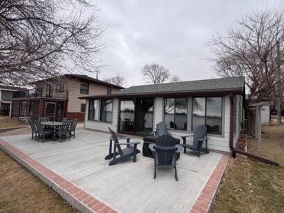 41 North Shore Drive 8