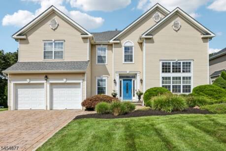 176 Fox Hill Ct