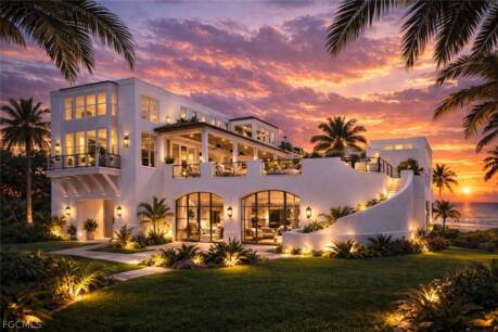 16970 Captiva Dr