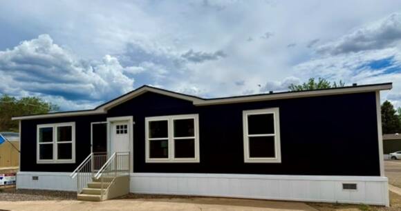 317 W 8th Street 9