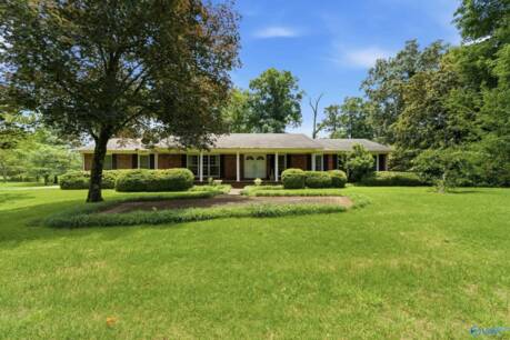 274 County Road 337