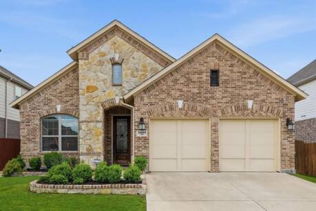 14821 Cedar Flat Way