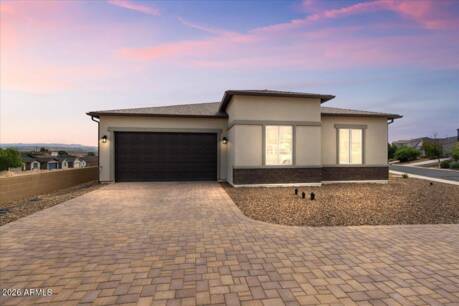 514 Miners Gulch Dr