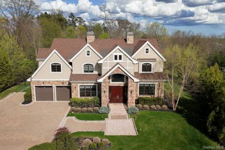 11 Buckingham Ct