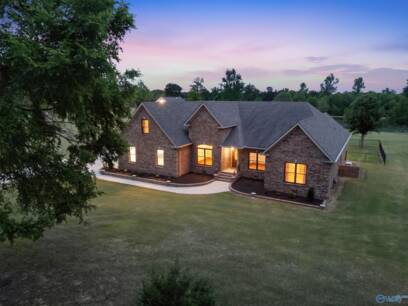 132 Taylor Road