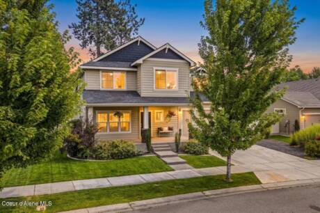 6734 Madellaine