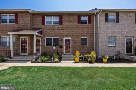 24 Eaves Mill Rd
