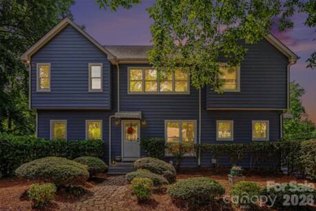 6620 Amos Smith Rd