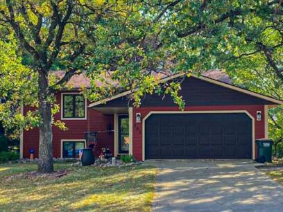 205 Kenwood Dr