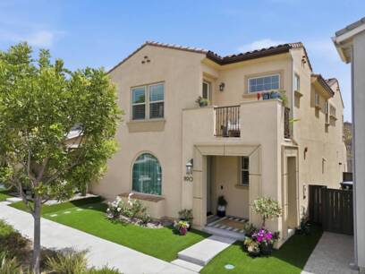 1190 Camino Prado