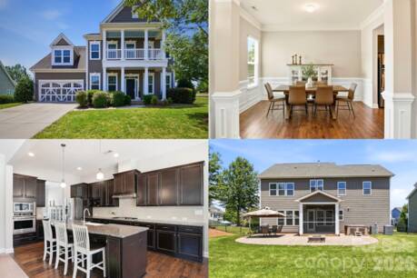 317 Jude Ln