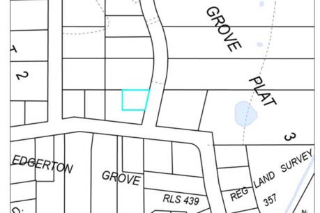 3857 Stockdale Dr