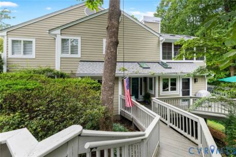 3111 Stony Point Rd D