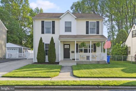 442 Cutler Ave