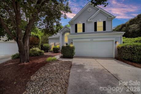 6320 Revlock Ct