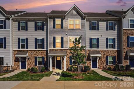1414 Newell Towns Ln