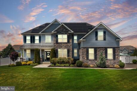412 Gardenia Dr