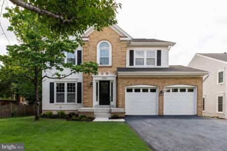 3599 Beech Down Dr