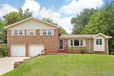 2606 NW Rita Lane NW