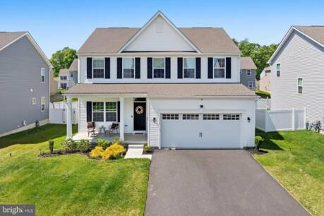 115 Lancaster St