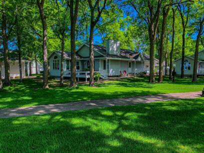 2558 County Road 120 NE