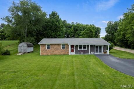 119 Tavy Dr