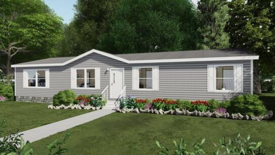235 Silver Queen Circle