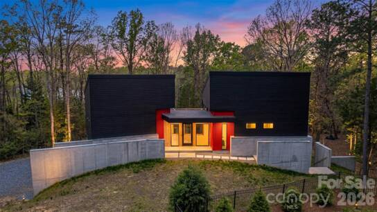 386 Squirrel Ln