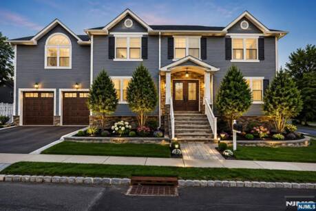 45 Wilmore Rd