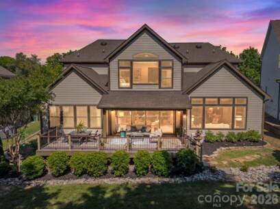 2077 Tatton Hall Rd