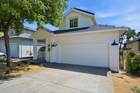 5682 Raters Dr