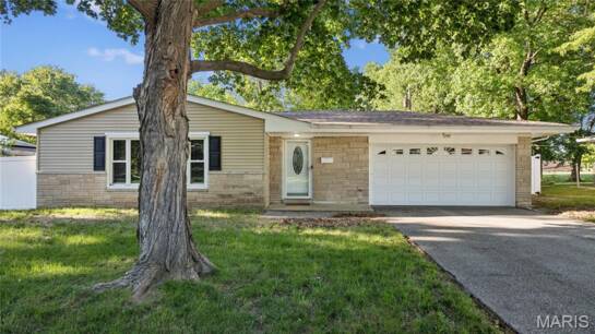 29 Cranbrook Dr