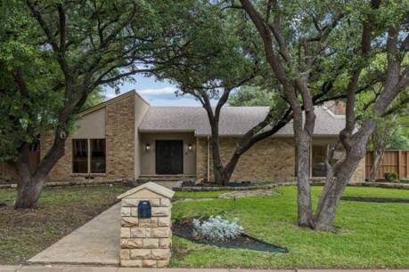 10695 Pagewood Dr