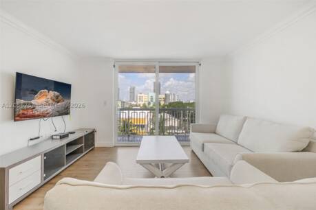 401 Ocean Dr 602