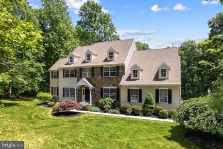 2076 Saint Peters Rd