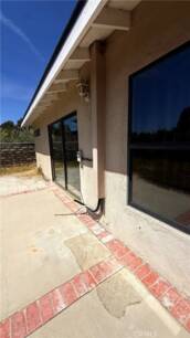 17230 Midwood Dr
