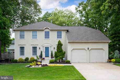 29 Driftwood Ct