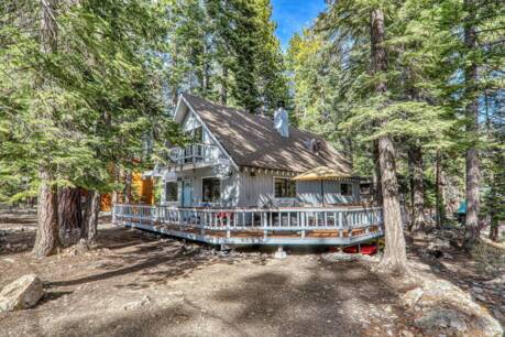 5656 Victoria Road