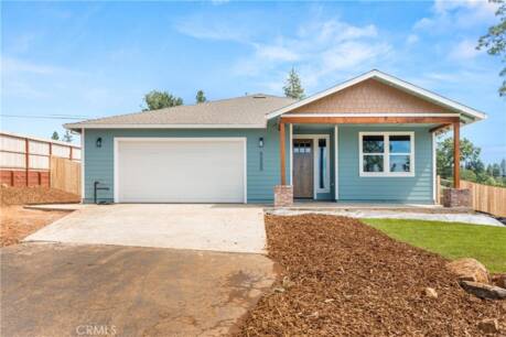 5005 Country Club Dr