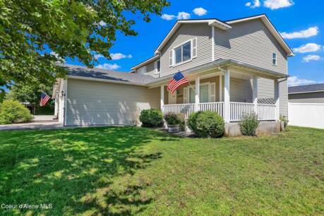 1302 Moonstone
