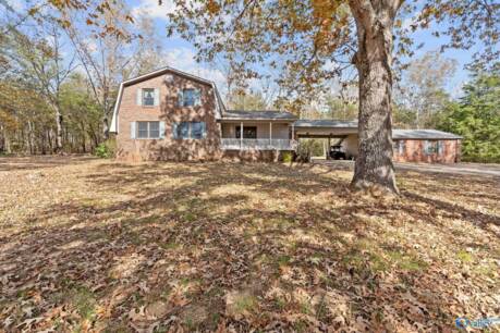 1360 County Road 11