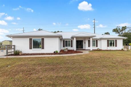 25442 NW 173rd Ave