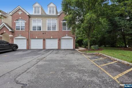 101 Rock Creek T218