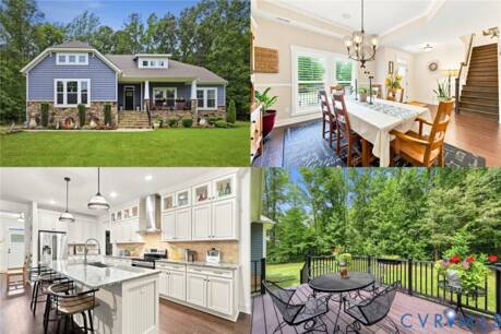 17218 Ivory Bill Ln
